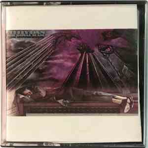 Steely Dan - Royal Scam