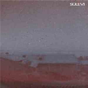 Sulevi  - 1