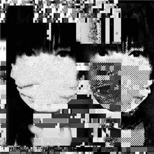 Tetr - Tetr