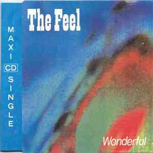 The Feel  - Wonderful