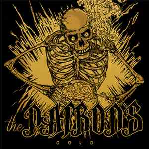 The Patrons - GOLD