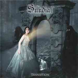 The Sundial - Transition
