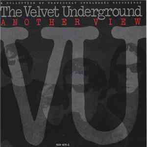 The Velvet Underground - Another View
