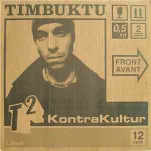 Timbuktu - T2: KontraKultur