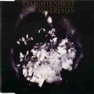 Van Morrison - 4 Tracks From Enlightenment