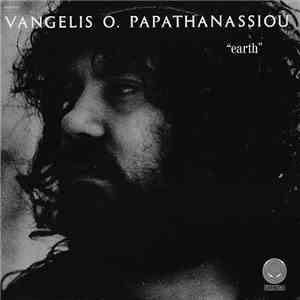 Vangelis O. Papathanassiou - Earth