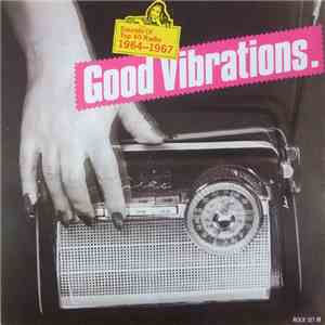 Various - 