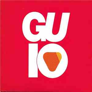 Various - GU10