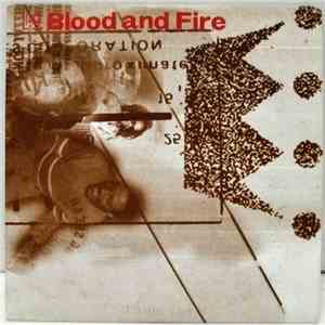 Various - Niney The Observer - Microphone Attack 1974-78