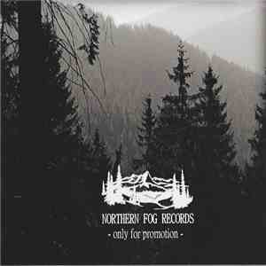 Various - Northern Fog Records Sampler