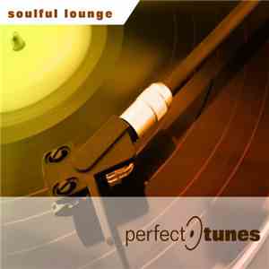 Various - Soulful Lounge