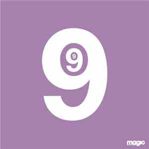 Various - Weekly Magic Tape #9
