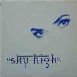 Voices  Present Individual - Sky High