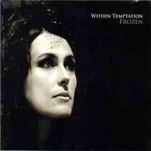 Within Temptation - Frozen