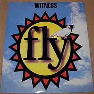 Witness  - Fly