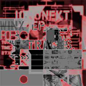 10konekt - Winx