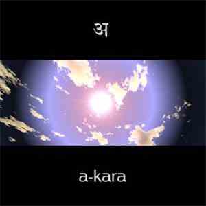 A-Kara - Deep Magic