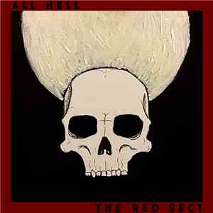 All Hell - The Red Sect