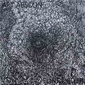 Art Abscons - Fünf Lieder