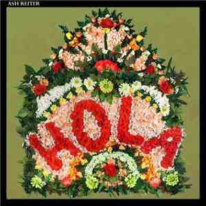 Ash Reiter - Hola
