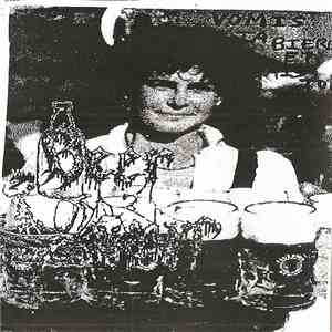 Beer Vomit - Vomis Ta Bière Et Tais-Toi