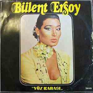Bülent Ersoy - Yüz Karası