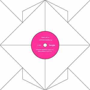 Borgie - Profundum Adriatikum