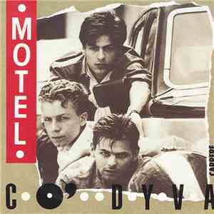 Co' Dyva - Motel