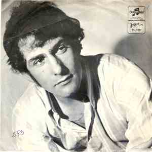 Don Partridge - Colour My World