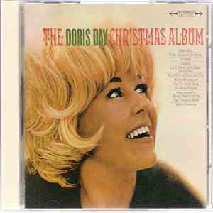 Doris Day - The Doris Day Christmas Album