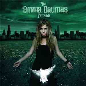 Emma Daumas - J'Attends