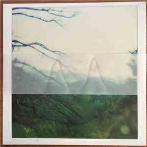 Eskimeaux - Two Mountains