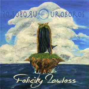 Felicity Lawless - Ouroboros