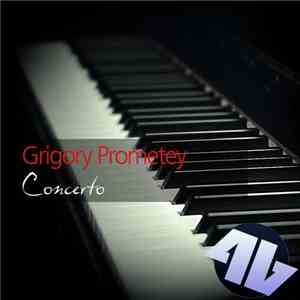 Grigory Prometey - Concerto