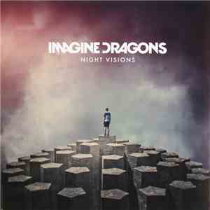 Imagine Dragons - Night Visions