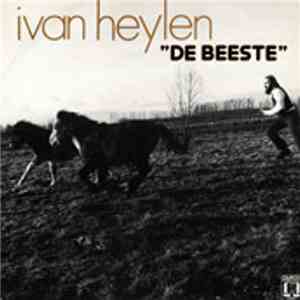 Ivan Heylen - 