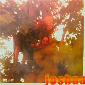 Joshua  - Your World Is Over