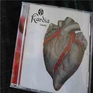 Kardia  - Lähellä