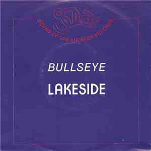Lakeside - Bullseye