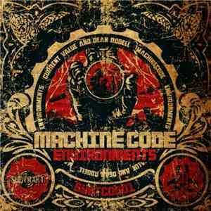 Machine Code - Environments