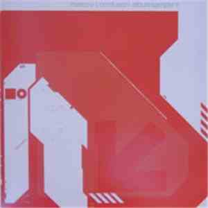 Marco V - Con:Fusion Album Sampler II