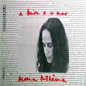 Maria Bethânia - A Beira E O Mar