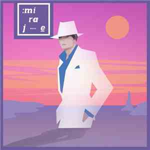 MJ - You Rock My World (Pakem Edition)