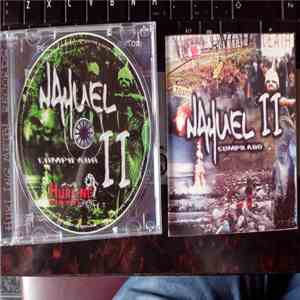 Nahuel II Compilation - Various