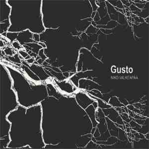 Niko Valkeapää - Gusto