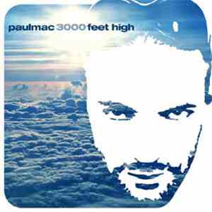 Paulmac - 3000 Feet High