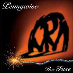 Pennywise - The Fuse