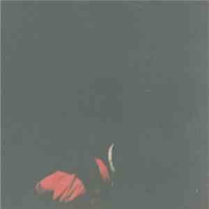 Polo  - Loner