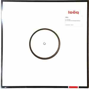 Reza - Solitude