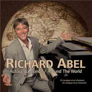 Richard Abel - Autour du monde